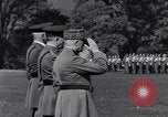 Immagine di John Pershing New York United States USA, 1931, secondo 47 filmato di repertorio 65675040744