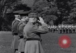 Immagine di John Pershing New York United States USA, 1931, secondo 48 filmato di repertorio 65675040744