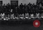 Immagine di Il lavaggio delle stoviglie contest Oakland California USA, 1931, secondo 22 filmato di repertorio 65675040745
