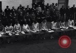 Immagine di Il lavaggio delle stoviglie contest Oakland California USA, 1931, secondo 27 filmato di repertorio 65675040745
