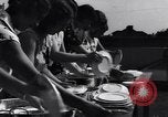 Immagine di Il lavaggio delle stoviglie contest Oakland California USA, 1931, secondo 51 filmato di repertorio 65675040745