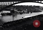 Immagine di Gar Wood New York United States USA, 1931, secondo 13 filmato di repertorio 65675040746