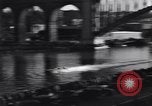 Immagine di Gar Wood New York United States USA, 1931, secondo 15 filmato di repertorio 65675040746