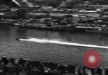 Immagine di Gar Wood New York United States USA, 1931, secondo 19 filmato di repertorio 65675040746