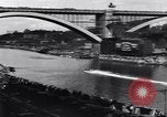 Immagine di Gar Wood New York United States USA, 1931, secondo 22 filmato di repertorio 65675040746