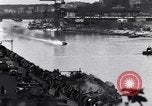 Immagine di Gar Wood New York United States USA, 1931, secondo 45 filmato di repertorio 65675040746