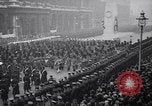 Image le roi George V London England Royaume-Uni, 1932, de la seconde 12 séquences d'archives historiques vidéo 65675040748