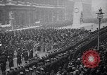 Image le roi George V London England Royaume-Uni, 1932, de la seconde 13 séquences d'archives historiques vidéo 65675040748
