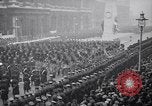 Image le roi George V London England Royaume-Uni, 1932, de la seconde 15 séquences d'archives historiques vidéo 65675040748