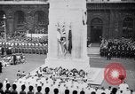 Image le roi George V London England Royaume-Uni, 1932, de la seconde 16 séquences d'archives historiques vidéo 65675040748