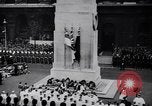 Image le roi George V London England Royaume-Uni, 1932, de la seconde 19 séquences d'archives historiques vidéo 65675040748