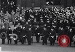 Image le roi George V London England Royaume-Uni, 1932, de la seconde 20 séquences d'archives historiques vidéo 65675040748