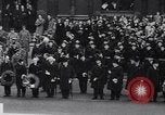 Image le roi George V London England Royaume-Uni, 1932, de la seconde 21 séquences d'archives historiques vidéo 65675040748