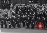 Image le roi George V London England Royaume-Uni, 1932, de la seconde 22 séquences d'archives historiques vidéo 65675040748