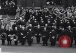 Image le roi George V London England Royaume-Uni, 1932, de la seconde 23 séquences d'archives historiques vidéo 65675040748