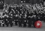 Image le roi George V London England Royaume-Uni, 1932, de la seconde 24 séquences d'archives historiques vidéo 65675040748