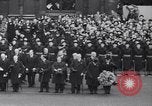 Image le roi George V London England Royaume-Uni, 1932, de la seconde 25 séquences d'archives historiques vidéo 65675040748