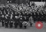 Image le roi George V London England Royaume-Uni, 1932, de la seconde 26 séquences d'archives historiques vidéo 65675040748