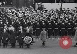 Image le roi George V London England Royaume-Uni, 1932, de la seconde 27 séquences d'archives historiques vidéo 65675040748