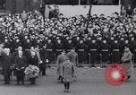 Image le roi George V London England Royaume-Uni, 1932, de la seconde 29 séquences d'archives historiques vidéo 65675040748