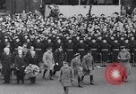 Image le roi George V London England Royaume-Uni, 1932, de la seconde 30 séquences d'archives historiques vidéo 65675040748