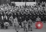 Image le roi George V London England Royaume-Uni, 1932, de la seconde 31 séquences d'archives historiques vidéo 65675040748