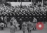 Image le roi George V London England Royaume-Uni, 1932, de la seconde 32 séquences d'archives historiques vidéo 65675040748