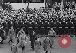 Image le roi George V London England Royaume-Uni, 1932, de la seconde 33 séquences d'archives historiques vidéo 65675040748