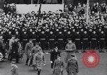 Image le roi George V London England Royaume-Uni, 1932, de la seconde 34 séquences d'archives historiques vidéo 65675040748