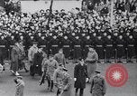 Image le roi George V London England Royaume-Uni, 1932, de la seconde 35 séquences d'archives historiques vidéo 65675040748