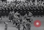 Image le roi George V London England Royaume-Uni, 1932, de la seconde 36 séquences d'archives historiques vidéo 65675040748