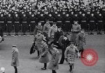 Image le roi George V London England Royaume-Uni, 1932, de la seconde 37 séquences d'archives historiques vidéo 65675040748
