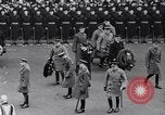 Image le roi George V London England Royaume-Uni, 1932, de la seconde 38 séquences d'archives historiques vidéo 65675040748