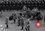 Image le roi George V London England Royaume-Uni, 1932, de la seconde 39 séquences d'archives historiques vidéo 65675040748
