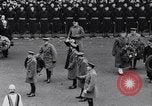 Image le roi George V London England Royaume-Uni, 1932, de la seconde 40 séquences d'archives historiques vidéo 65675040748