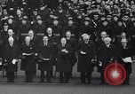 Image le roi George V London England Royaume-Uni, 1932, de la seconde 41 séquences d'archives historiques vidéo 65675040748