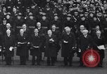 Image le roi George V London England Royaume-Uni, 1932, de la seconde 42 séquences d'archives historiques vidéo 65675040748