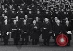 Image le roi George V London England Royaume-Uni, 1932, de la seconde 43 séquences d'archives historiques vidéo 65675040748