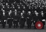 Image le roi George V London England Royaume-Uni, 1932, de la seconde 44 séquences d'archives historiques vidéo 65675040748