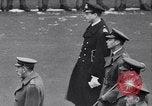 Image le roi George V London England Royaume-Uni, 1932, de la seconde 45 séquences d'archives historiques vidéo 65675040748