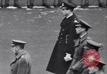 Image le roi George V London England Royaume-Uni, 1932, de la seconde 46 séquences d'archives historiques vidéo 65675040748