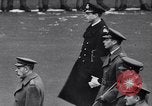Image le roi George V London England Royaume-Uni, 1932, de la seconde 47 séquences d'archives historiques vidéo 65675040748