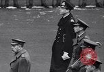 Image le roi George V London England Royaume-Uni, 1932, de la seconde 48 séquences d'archives historiques vidéo 65675040748