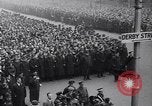 Image le roi George V London England Royaume-Uni, 1932, de la seconde 51 séquences d'archives historiques vidéo 65675040748