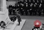 Image le roi George V London England Royaume-Uni, 1932, de la seconde 52 séquences d'archives historiques vidéo 65675040748