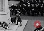 Image le roi George V London England Royaume-Uni, 1932, de la seconde 53 séquences d'archives historiques vidéo 65675040748