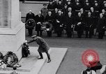 Image le roi George V London England Royaume-Uni, 1932, de la seconde 54 séquences d'archives historiques vidéo 65675040748