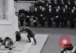Image le roi George V London England Royaume-Uni, 1932, de la seconde 55 séquences d'archives historiques vidéo 65675040748