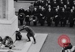 Image le roi George V London England Royaume-Uni, 1932, de la seconde 56 séquences d'archives historiques vidéo 65675040748