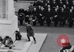 Image le roi George V London England Royaume-Uni, 1932, de la seconde 57 séquences d'archives historiques vidéo 65675040748